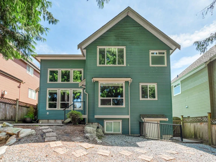 14771 34th Avenue, Surrey, BC, V4P 0B2 - 24