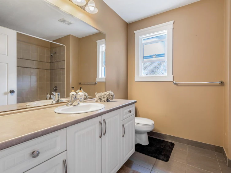 14771 34th Avenue, Surrey, BC, V4P 0B2 - 23