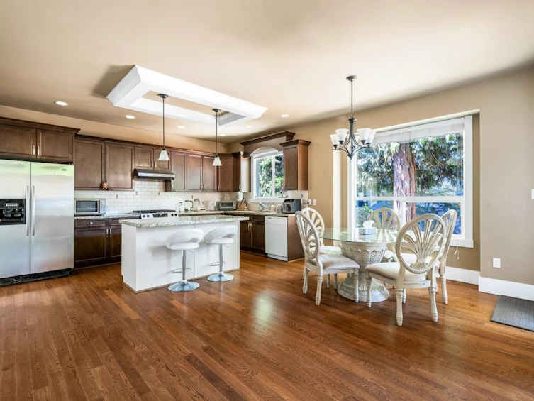 14771 34th Avenue, Surrey, BC, V4P 0B2 - 4