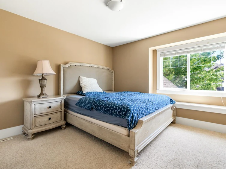 14771 34th Avenue, Surrey, BC, V4P 0B2 - 16