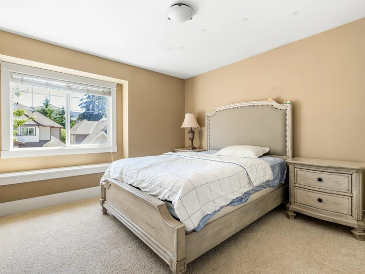14771 34th Avenue, Surrey, BC, V4P 0B2 - 17