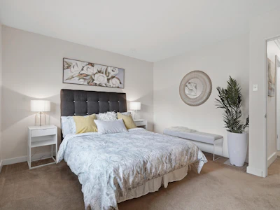 2329 Mountain Highway - 2