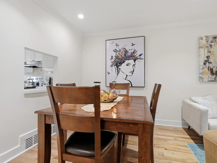 2329 Mountain Highway, North Vancouver, BC, V7J 2N2 - 14
