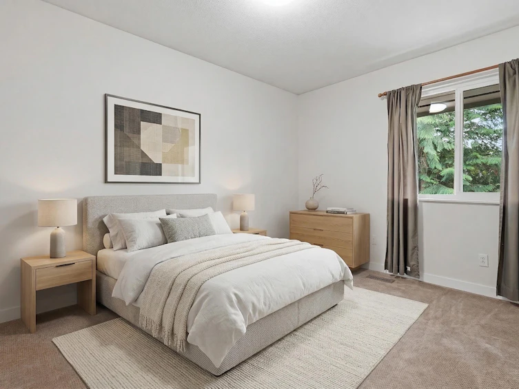 2329 Mountain Highway, North Vancouver, BC, V7J 2N2 - 24