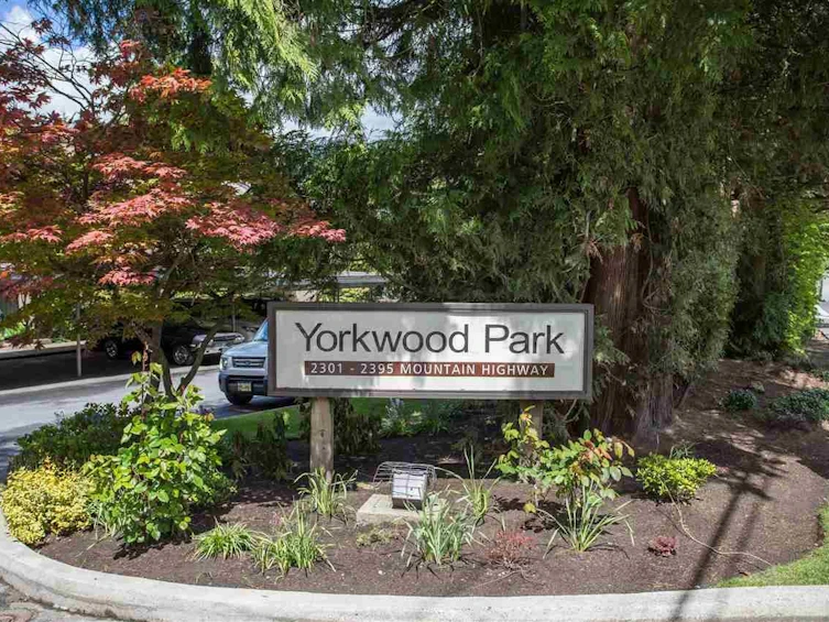2329 Mountain Highway, North Vancouver, BC, V7J 2N2 - 39