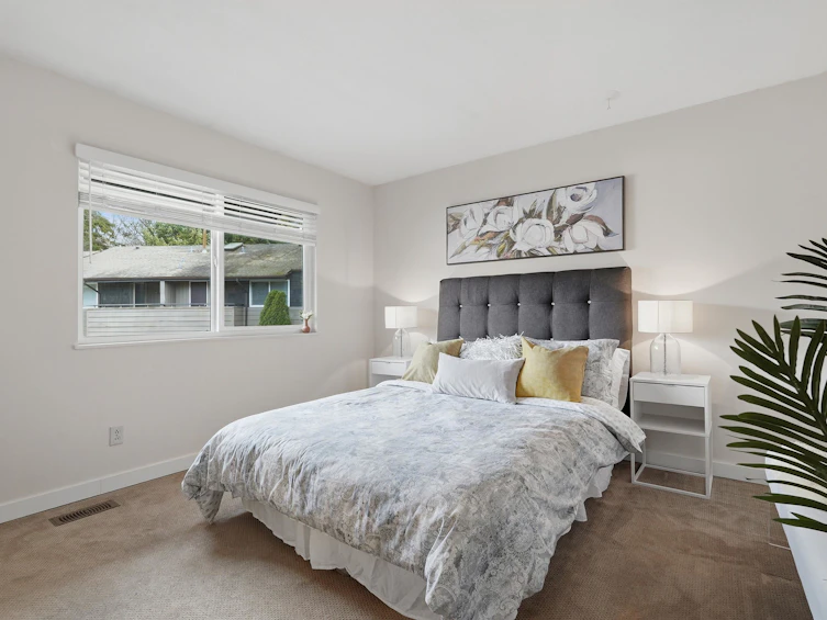 2329 Mountain Highway, North Vancouver, BC, V7J 2N2 - 17