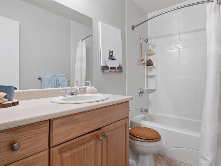 2329 Mountain Highway, North Vancouver, BC, V7J 2N2 - 21