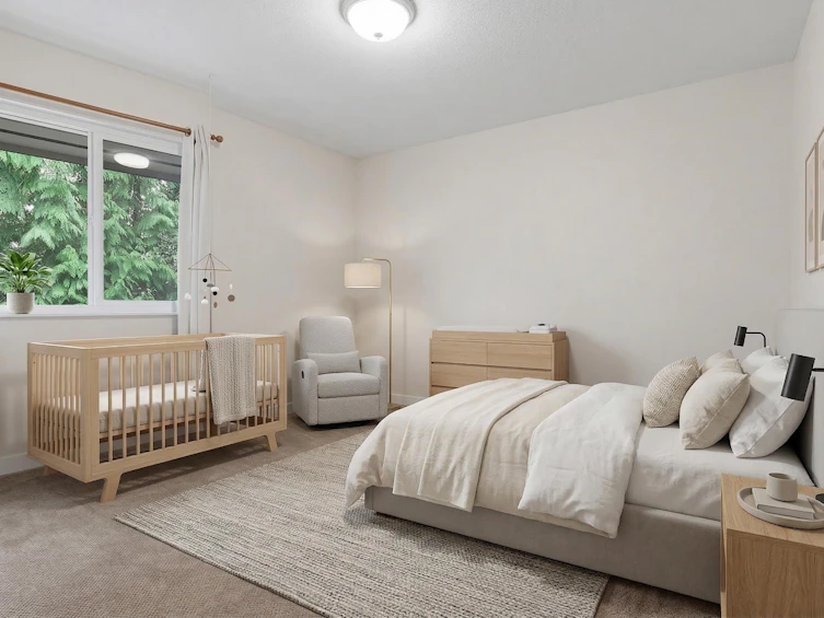 2329 Mountain Highway, North Vancouver, BC, V7J 2N2 - 3