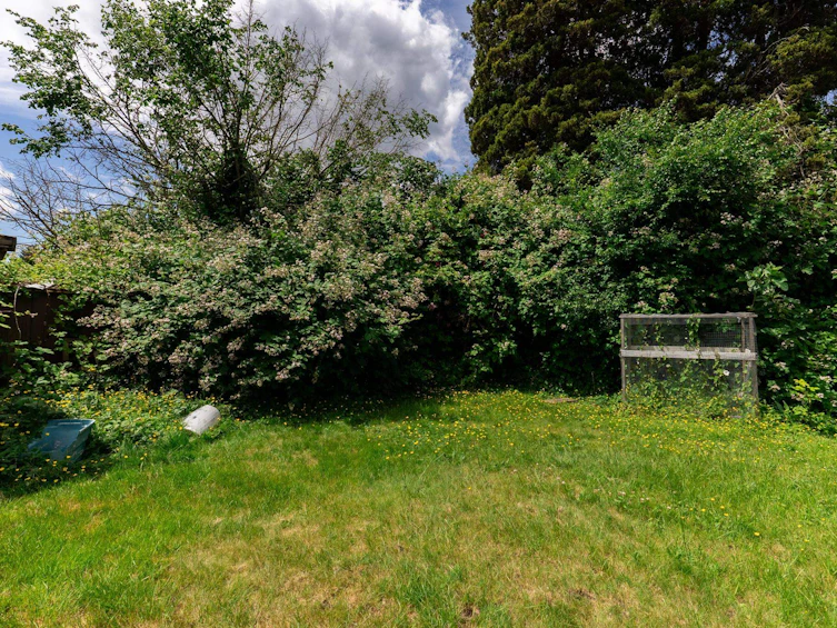 7465 Rosewood Street, Burnaby, BC, V5E 2G6 - 5