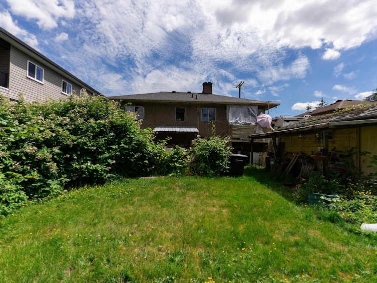 7465 Rosewood Street, Burnaby, BC, V5E 2G6 - 4