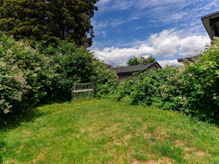 7465 Rosewood Street, Burnaby, BC, V5E 2G6 - 6