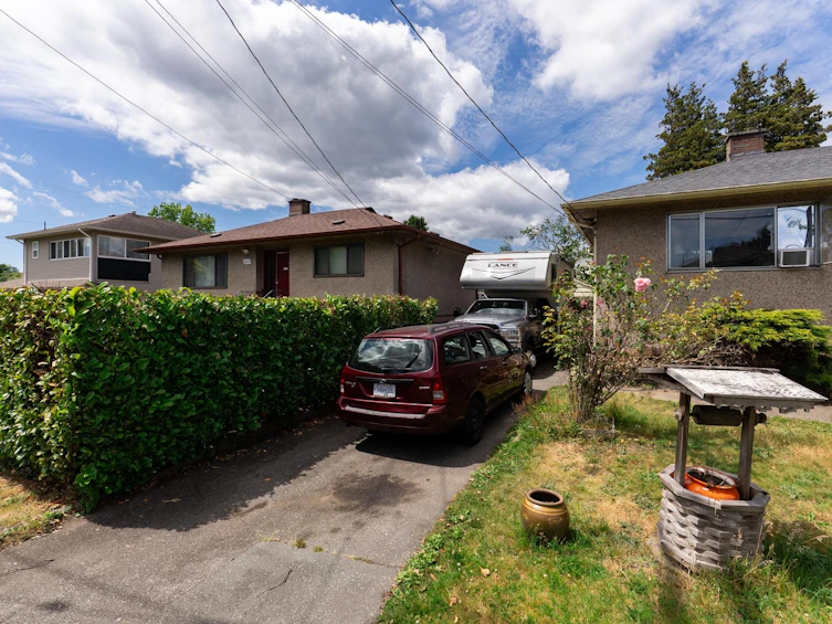 7465 Rosewood Street, Burnaby, BC, V5E 2G6 - 13