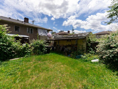 7465 Rosewood Street - 3
