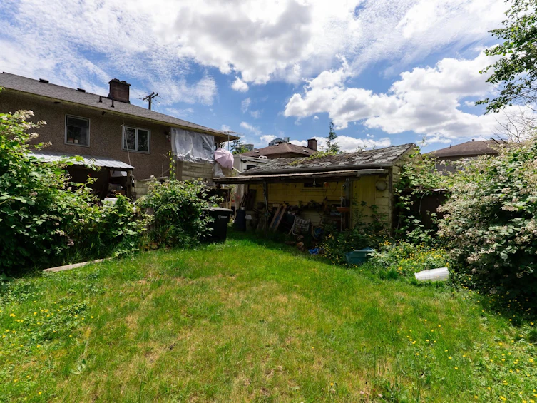 7465 Rosewood Street, Burnaby, BC, V5E 2G6 - 3