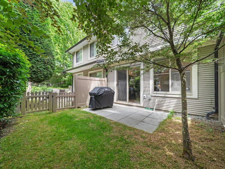 8-15152 62a Avenue, Surrey, BC, V3S 1V1 - 26