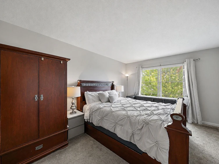 8-15152 62a Avenue, Surrey, BC, V3S 1V1 - 15