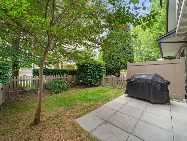 8-15152 62a Avenue, Surrey, BC, V3S 1V1 - 27