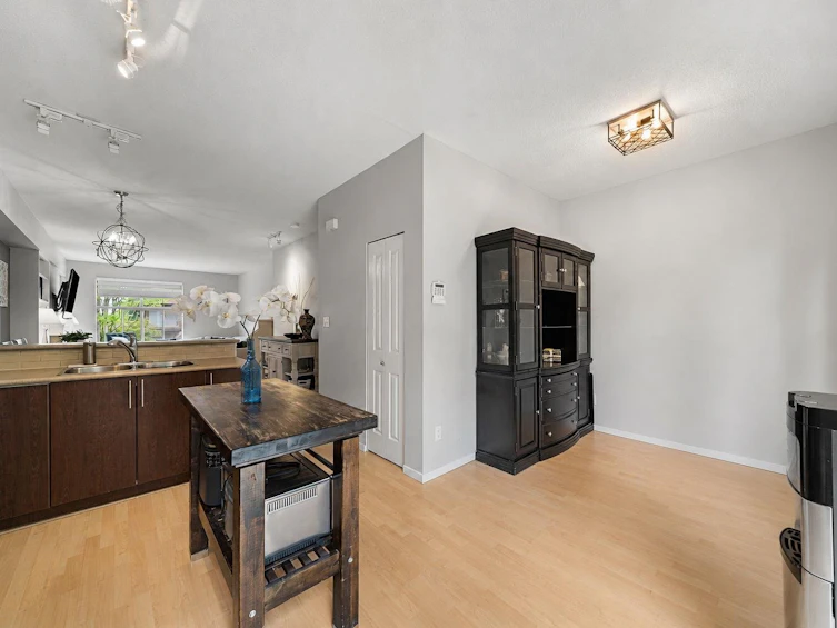 8-15152 62a Avenue, Surrey, BC, V3S 1V1 - 8