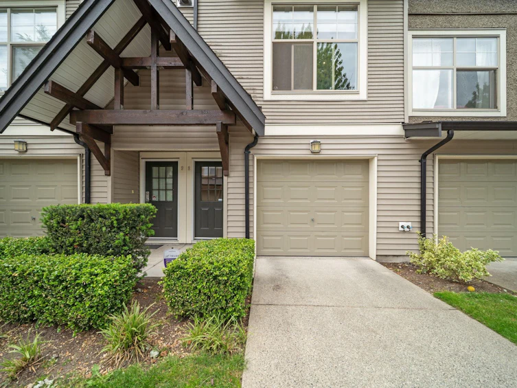 8-15152 62a Avenue, Surrey, BC, V3S 1V1 - 33