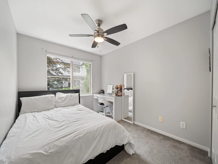 8-15152 62a Avenue, Surrey, BC, V3S 1V1 - 17