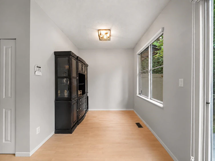 8-15152 62a Avenue, Surrey, BC, V3S 1V1 - 13