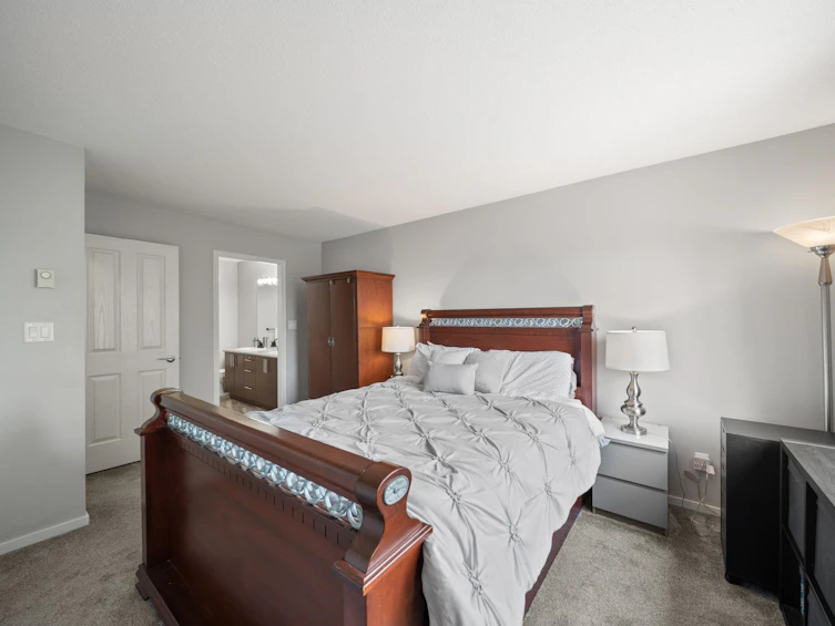 8-15152 62a Avenue, Surrey, BC, V3S 1V1 - 16