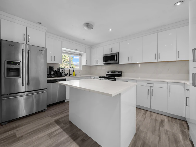 32133 Cottonwood Terrace, Mission, BC, V2V 1Y1 - 5