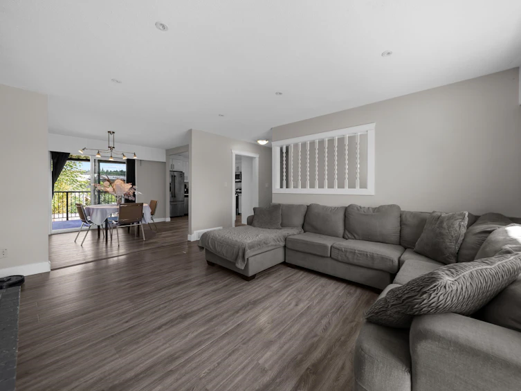 32133 Cottonwood Terrace, Mission, BC, V2V 1Y1 - 11