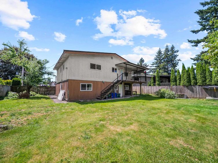 32133 Cottonwood Terrace, Mission, BC, V2V 1Y1 - 33