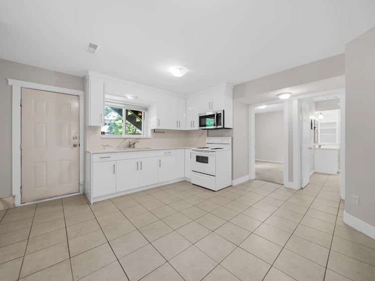 32133 Cottonwood Terrace, Mission, BC, V2V 1Y1 - 22