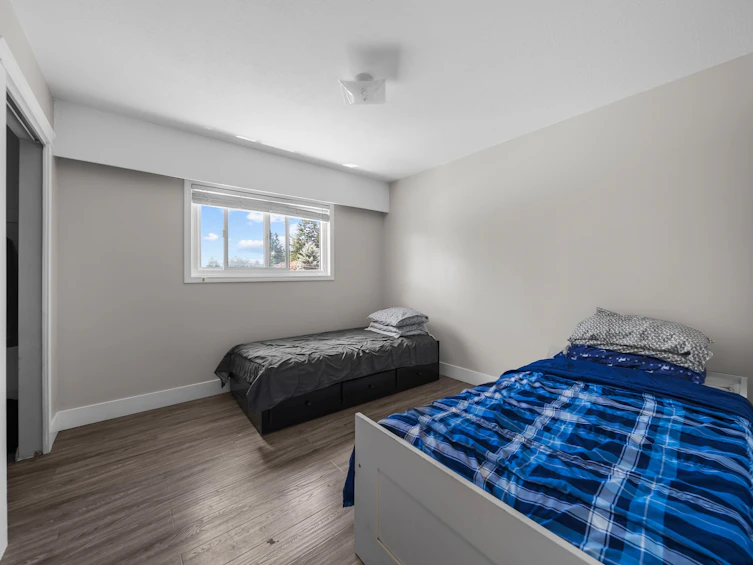 32133 Cottonwood Terrace, Mission, BC, V2V 1Y1 - 18