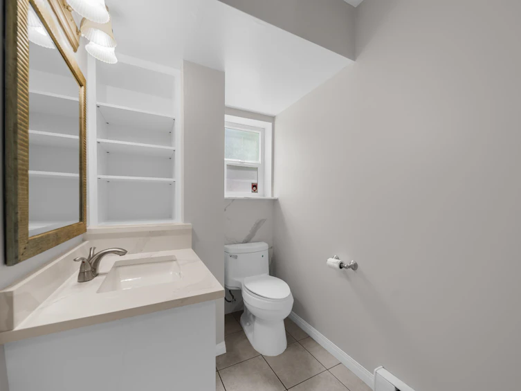 32133 Cottonwood Terrace, Mission, BC, V2V 1Y1 - 30