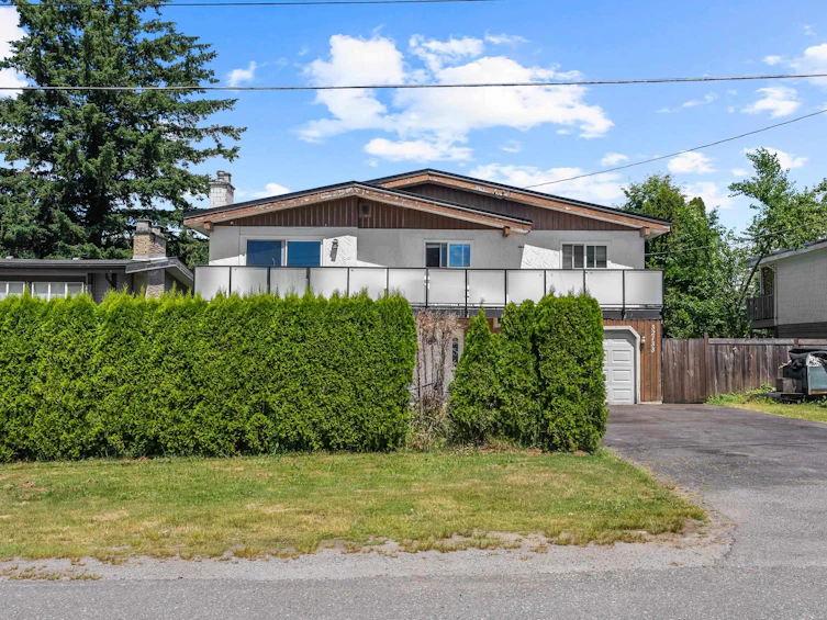 32133 Cottonwood Terrace, Mission, BC, V2V 1Y1 - 40