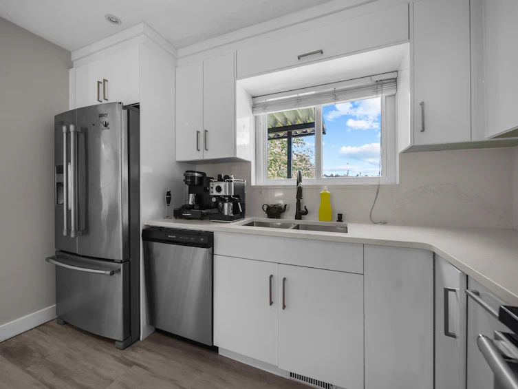 32133 Cottonwood Terrace, Mission, BC, V2V 1Y1 - 6