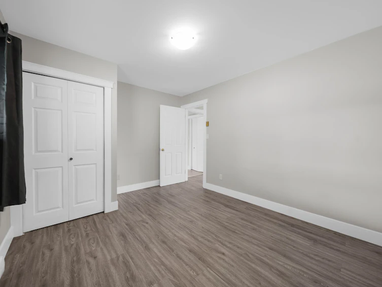 32133 Cottonwood Terrace, Mission, BC, V2V 1Y1 - 27