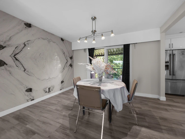 32133 Cottonwood Terrace, Mission, BC, V2V 1Y1 - 12