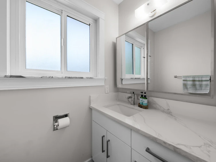 32133 Cottonwood Terrace, Mission, BC, V2V 1Y1 - 16