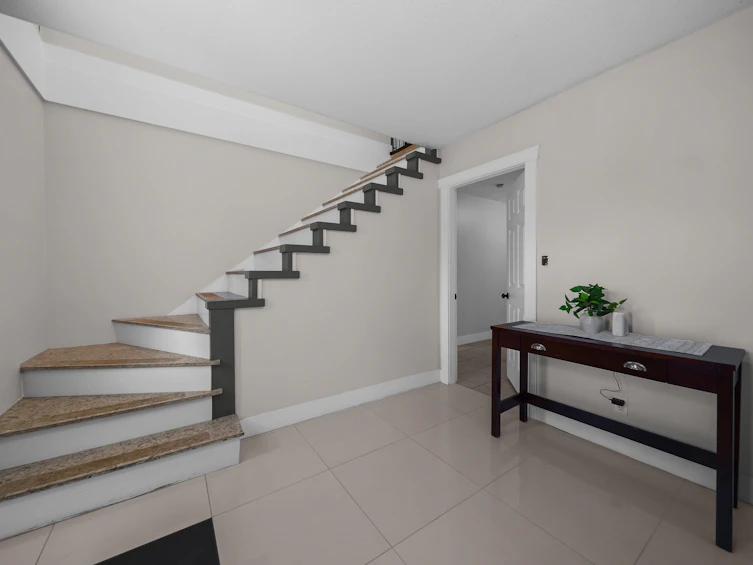 32133 Cottonwood Terrace, Mission, BC, V2V 1Y1 - 4
