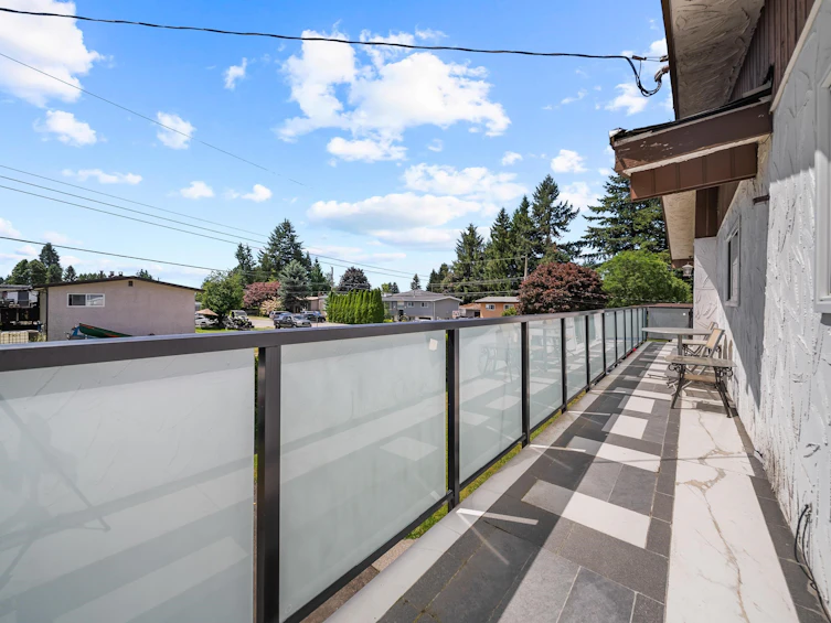 32133 Cottonwood Terrace, Mission, BC, V2V 1Y1 - 37