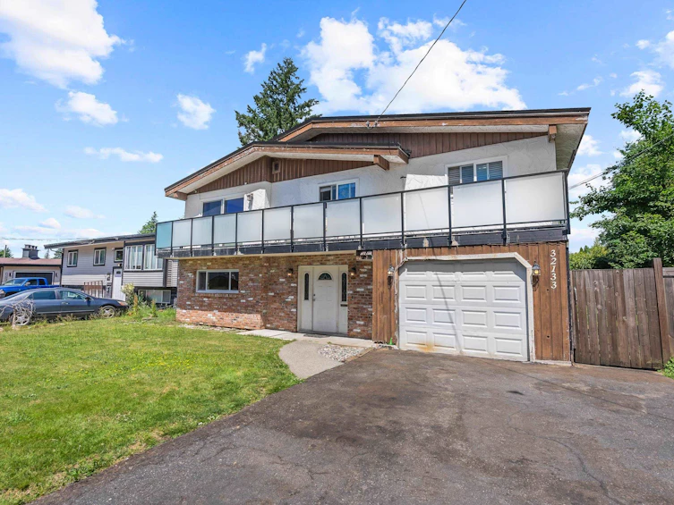32133 Cottonwood Terrace, Mission, BC, V2V 1Y1 - 2