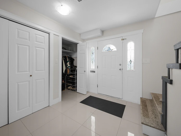 32133 Cottonwood Terrace, Mission, BC, V2V 1Y1 - 3