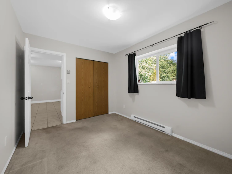 32133 Cottonwood Terrace, Mission, BC, V2V 1Y1 - 29