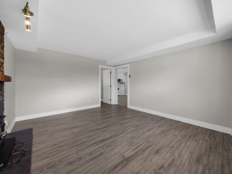 32133 Cottonwood Terrace, Mission, BC, V2V 1Y1 - 25