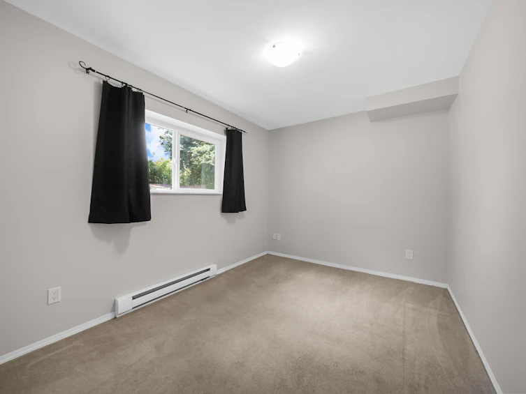 32133 Cottonwood Terrace, Mission, BC, V2V 1Y1 - 28