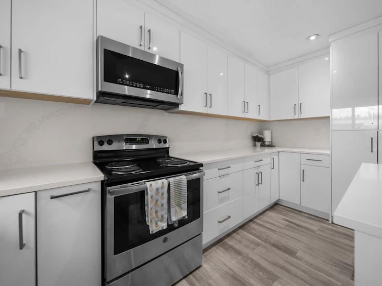 32133 Cottonwood Terrace, Mission, BC, V2V 1Y1 - 7