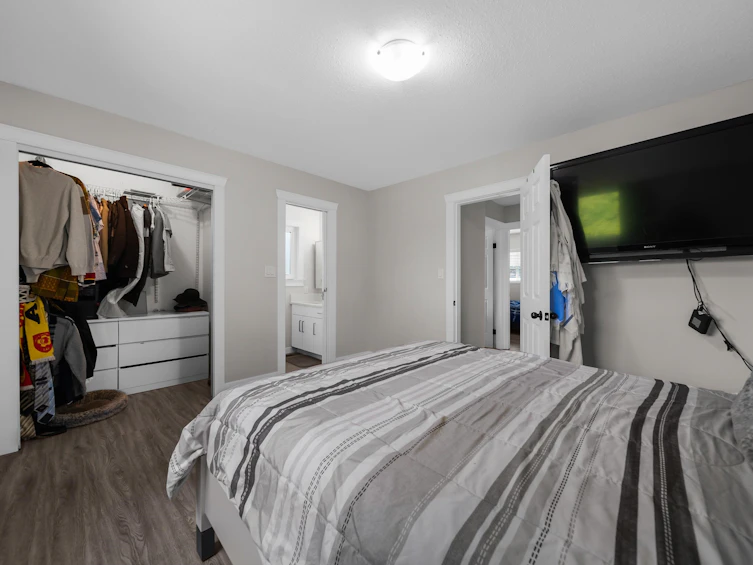 32133 Cottonwood Terrace, Mission, BC, V2V 1Y1 - 14