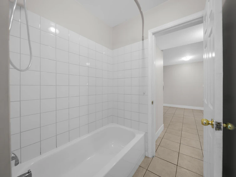 32133 Cottonwood Terrace, Mission, BC, V2V 1Y1 - 31