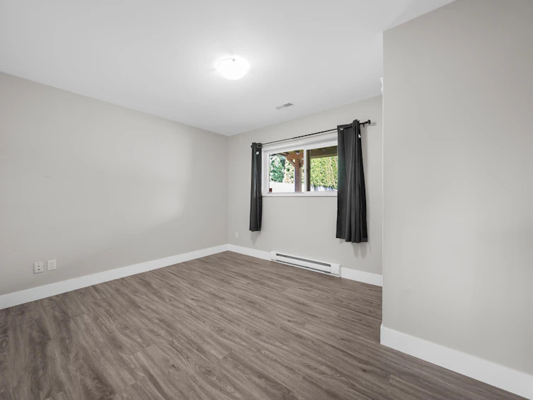 32133 Cottonwood Terrace, Mission, BC, V2V 1Y1 - 26