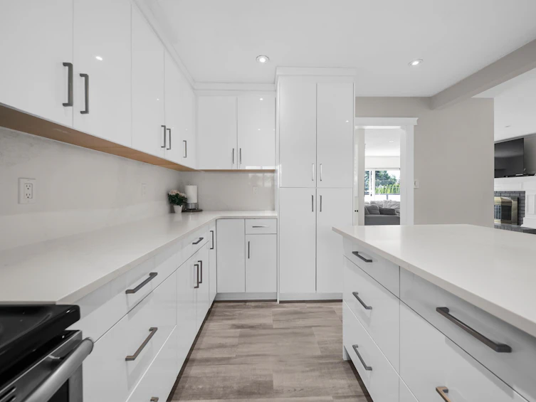 32133 Cottonwood Terrace, Mission, BC, V2V 1Y1 - 8
