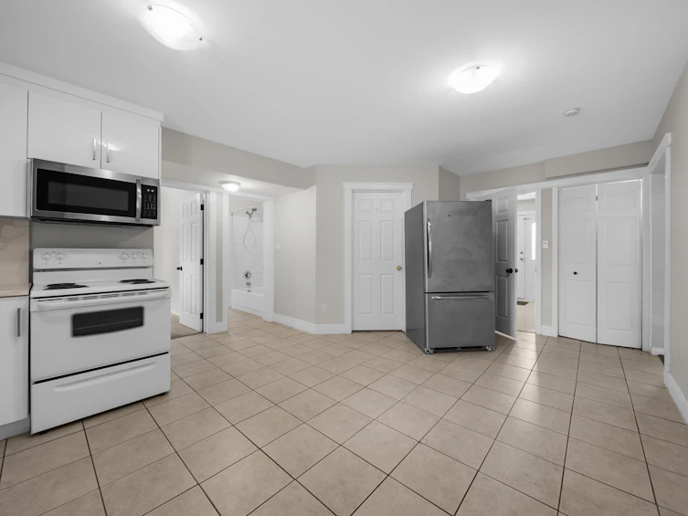 32133 Cottonwood Terrace, Mission, BC, V2V 1Y1 - 21